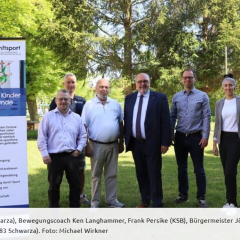 Kooperation_Bewegungscoach_2024