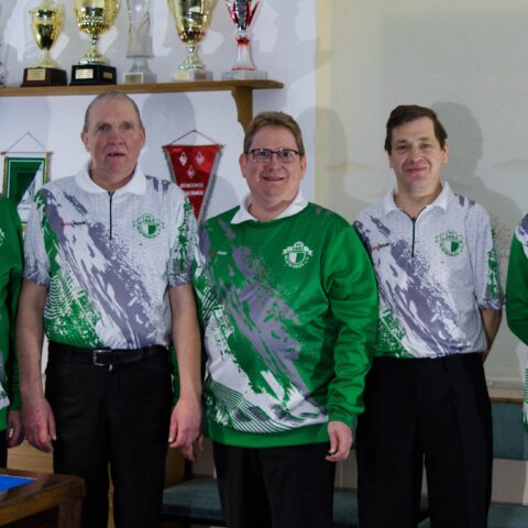 SV-Billard-Team-OTZ