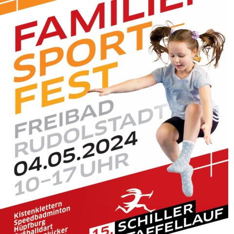 Schillerstaffellauf_2024_Familienfest