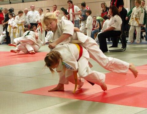 feb2016-judo