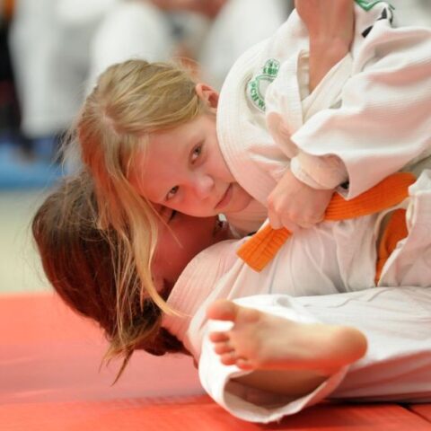 judo-u13