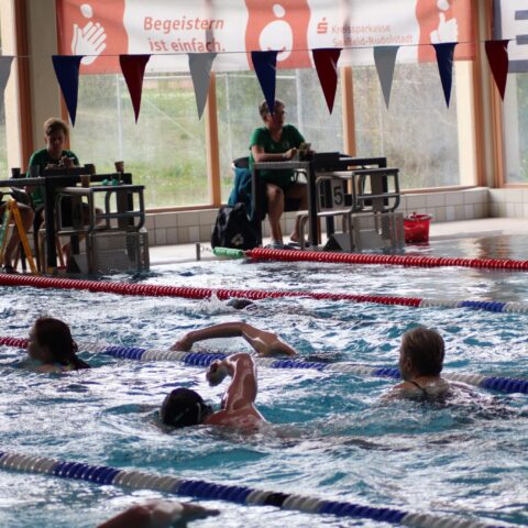 swim1